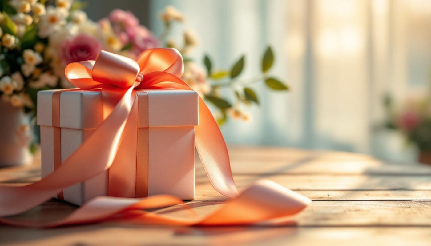 Comment choisir le coffret parfait pour célébrer les occasions spéciales ?