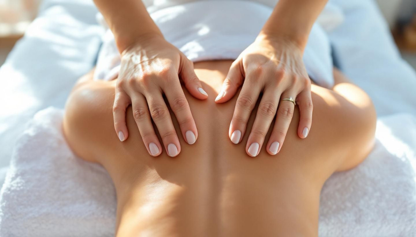 Comment choisir le type de massage adapté à vos besoins ?