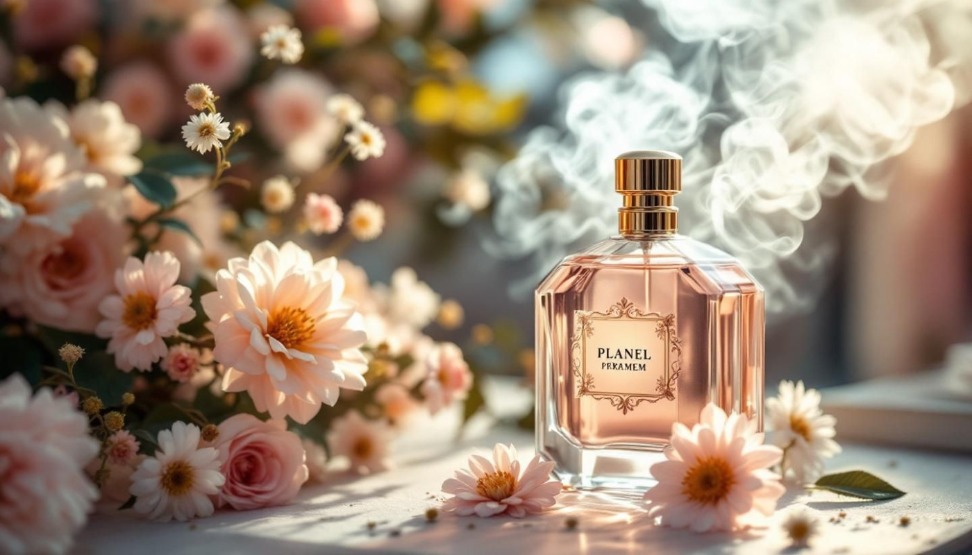 Comment choisir un parfum qui souligne votre personnalité?