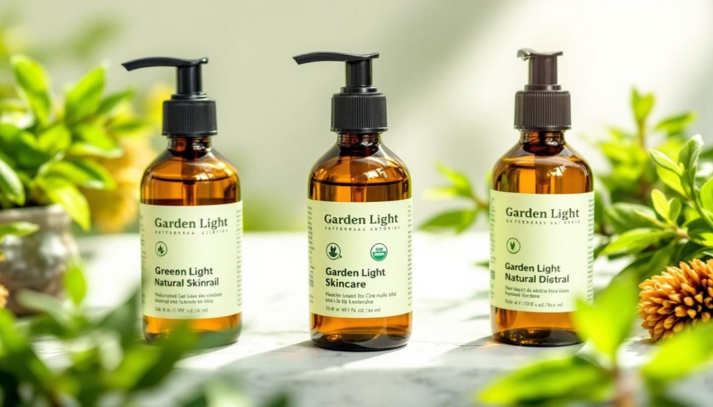 Comment les produits de Avis Natura Skin boutique favorisent-ils une peau saine ?