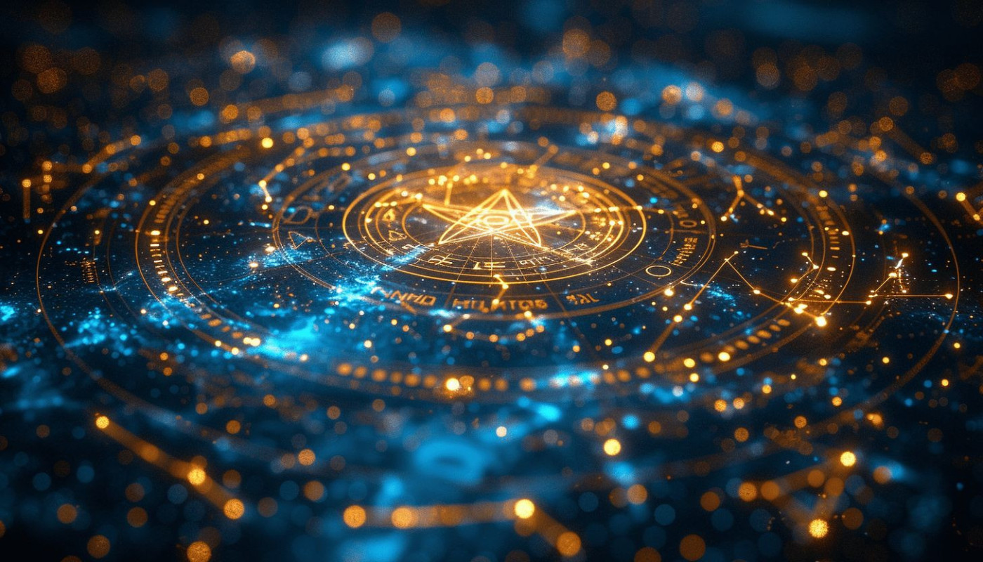 Comment l'heure de naissance influence le calcul de votre ascendant