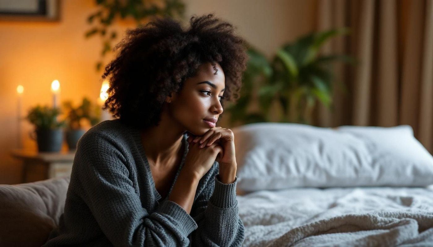 Quels changements personnels attendre d'une thérapie avec un gestalt-thérapeute ?