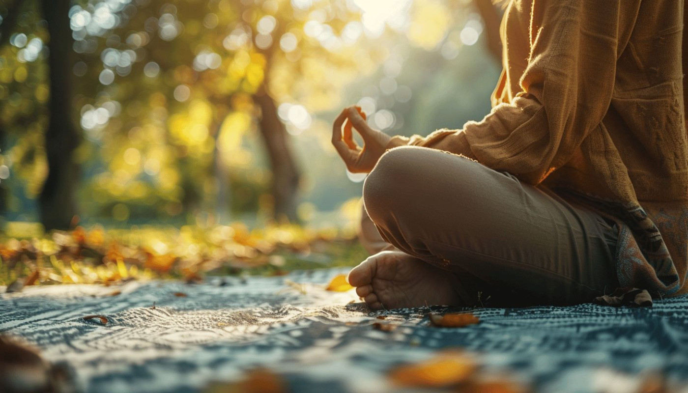 Techniques de respiration pour l'anxiété soulagez votre esprit avec des méthodes simples et efficaces